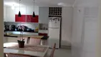 Foto 28 de Casa com 3 Quartos à venda, 235m² em Vila Mirante, São Paulo