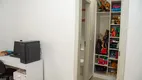 Foto 32 de Casa com 4 Quartos à venda, 220m² em Alto da Lapa, São Paulo