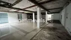 Foto 6 de Ponto Comercial para alugar, 650m² em Barra da Tijuca, Rio de Janeiro