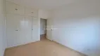 Foto 16 de Prédio Comercial com 2 Quartos para alugar, 190m² em Jardim Chapadão, Campinas