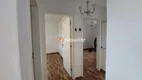 Foto 7 de Apartamento com 2 Quartos à venda, 58m² em Areal, Pelotas