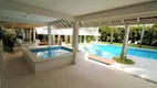 Foto 12 de Casa de Condomínio com 4 Quartos à venda, 680m² em Alphaville, Santana de Parnaíba