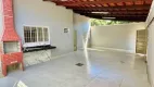 Foto 2 de Casa com 3 Quartos à venda, 72m² em São Diogo I, Serra