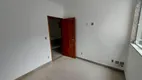 Foto 29 de Casa com 5 Quartos à venda, 218m² em Fraternidade, Nova Iguaçu