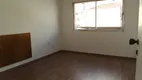 Foto 10 de Apartamento com 3 Quartos à venda, 203m² em Campos Eliseos, São Paulo