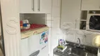 Foto 4 de Apartamento com 2 Quartos à venda, 57m² em Vila Nova Conceição, São Paulo