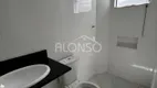 Foto 13 de Sobrado com 2 Quartos à venda, 55m² em Vila Osasco, Osasco