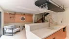 Foto 31 de Casa de Condomínio com 3 Quartos à venda, 161m² em Água Verde, Curitiba