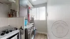 Foto 6 de Apartamento com 3 Quartos à venda, 60m² em Panamby, São Paulo