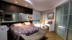 Foto 31 de Casa de Condomínio com 3 Quartos à venda, 516m² em Jardim Panambi, Santa Bárbara D'Oeste