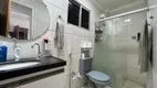 Foto 6 de Apartamento com 3 Quartos à venda, 95m² em Jardim Atlântico, Olinda