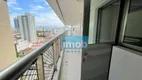 Foto 38 de Apartamento com 4 Quartos à venda, 488m² em Ponta da Praia, Santos