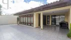 Foto 43 de Casa com 3 Quartos à venda, 210m² em Atuba, Pinhais