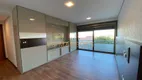 Foto 11 de Casa com 4 Quartos à venda, 337m² em Alphaville Lagoa Dos Ingleses, Nova Lima