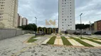 Foto 13 de Apartamento com 2 Quartos à venda, 47m² em Jardim Abaete, Sorocaba
