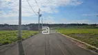 Foto 5 de Lote/Terreno à venda, 250m² em Vale do Sol, Piracicaba