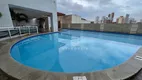 Foto 22 de Apartamento com 3 Quartos à venda, 74m² em Aldeota, Fortaleza