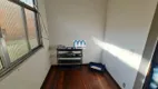 Foto 29 de Casa com 3 Quartos à venda, 168m² em Rocha, São Gonçalo