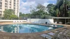 Foto 32 de Apartamento com 1 Quarto à venda, 55m² em Itaim Bibi, São Paulo