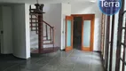 Foto 33 de Casa de Condomínio com 4 Quartos para venda ou aluguel, 800m² em Jardim Passárgada, Cotia
