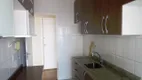 Foto 5 de Apartamento com 3 Quartos à venda, 72m² em Moinho Velho, São Paulo