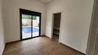 Foto 10 de Casa de Condomínio com 4 Quartos à venda, 282m² em Residencial Duas Marias, Indaiatuba