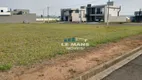 Foto 4 de Lote/Terreno à venda, 282m² em Nossa Senhora Aparecida I, Saltinho