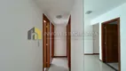Foto 10 de Apartamento com 3 Quartos à venda, 78m² em Jardim Aeroporto, Lauro de Freitas