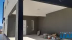 Foto 14 de Sobrado com 3 Quartos à venda, 145m² em Residencial Morumbi, Poços de Caldas