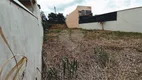 Foto 19 de à venda, 1200m² em Jardim das Vitórias Régias, Valinhos