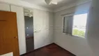 Foto 7 de Apartamento com 3 Quartos à venda, 110m² em Jardim Glória, Americana