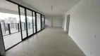 Foto 15 de Apartamento com 4 Quartos à venda, 225m² em Vila da Serra, Nova Lima