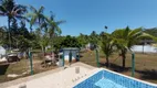 Foto 8 de Fazenda/Sítio com 2 Quartos à venda, 150m² em Chácara Lucel, Itanhaém