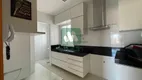 Foto 10 de Apartamento com 3 Quartos para alugar, 96m² em Copacabana, Uberlândia