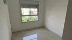 Foto 18 de Apartamento com 3 Quartos à venda, 100m² em Tatuapé, São Paulo