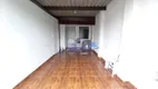 Foto 25 de Casa com 2 Quartos à venda, 120m² em Vila Aricanduva, São Paulo