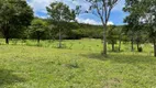 Foto 79 de Fazenda/Sítio com 2 Quartos à venda, 271000m² em Zona Rural, Santa Cruz de Goiás