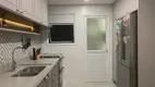 Foto 3 de Apartamento com 4 Quartos à venda, 140m² em Vila Ema, São José dos Campos