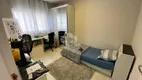 Foto 14 de Apartamento com 3 Quartos à venda, 84m² em Capoeiras, Florianópolis