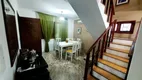 Foto 3 de Casa com 3 Quartos à venda, 122m² em Liberdade, Esteio