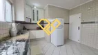 Foto 23 de Apartamento com 3 Quartos à venda, 134m² em Embaré, Santos