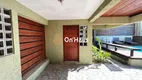 Foto 25 de Casa com 3 Quartos à venda, 210m² em Lagoa da Conceição, Florianópolis