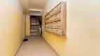 Foto 38 de Apartamento com 3 Quartos à venda, 75m² em Passo da Areia, Porto Alegre