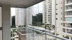 Foto 17 de Apartamento com 3 Quartos à venda, 158m² em Tamboré, Santana de Parnaíba