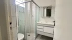 Foto 4 de Apartamento com 3 Quartos à venda, 55m² em Vila Ricci, Mogi Guaçu