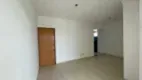 Foto 10 de Apartamento com 3 Quartos à venda, 70m² em Canabrava, Salvador