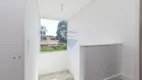 Foto 17 de Casa com 4 Quartos à venda, 900m² em Interlagos, São Paulo
