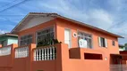 Foto 20 de Casa com 5 Quartos à venda, 180m² em Jardim Atlântico, Florianópolis