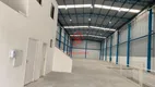 Foto 20 de Galpão/Depósito/Armazém para alugar, 1000m² em Nova Zelandia, Serra