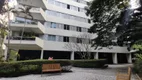 Foto 113 de Apartamento com 3 Quartos para alugar, 200m² em Alto de Pinheiros, São Paulo